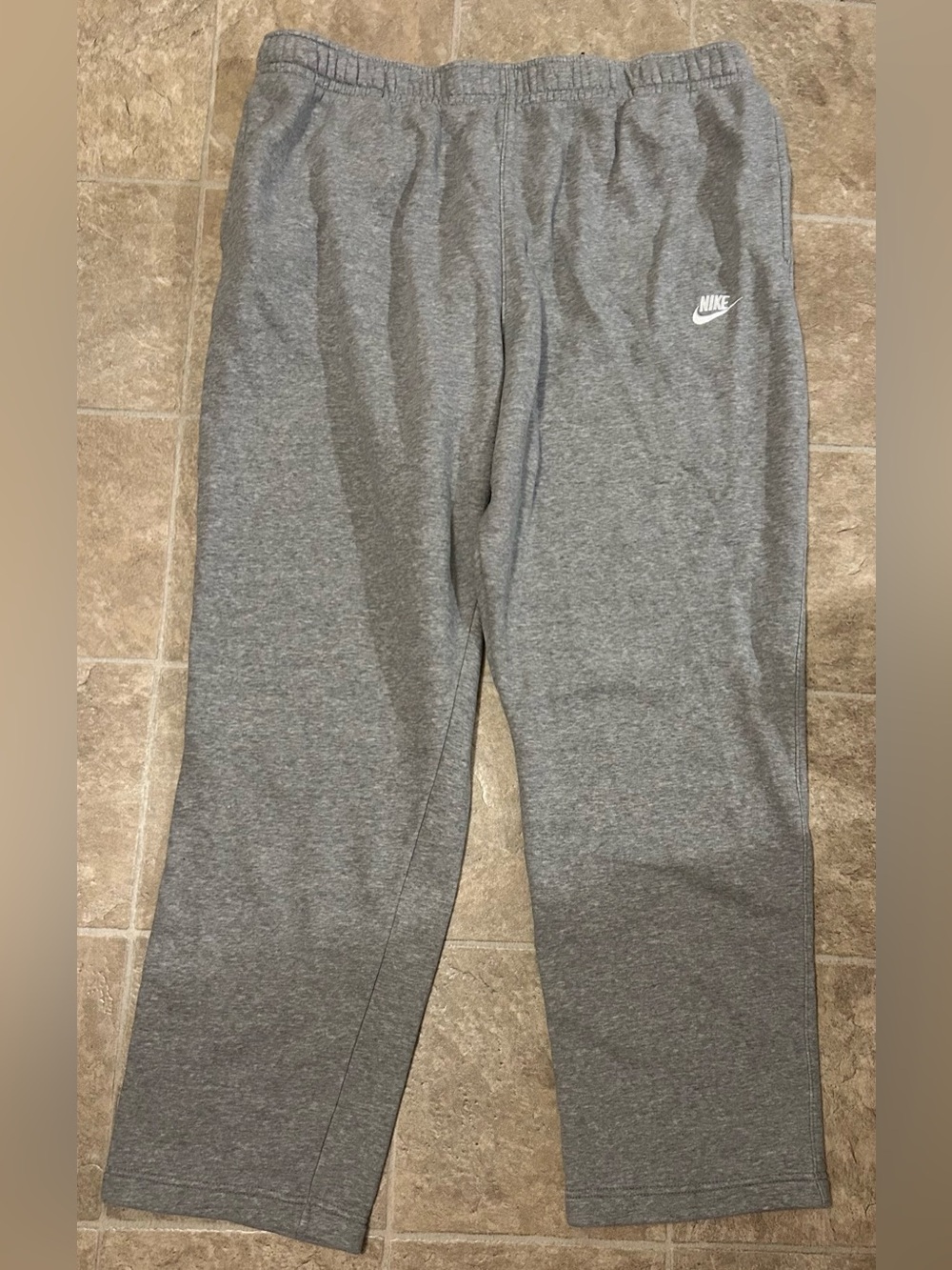 Nike Sweatpants